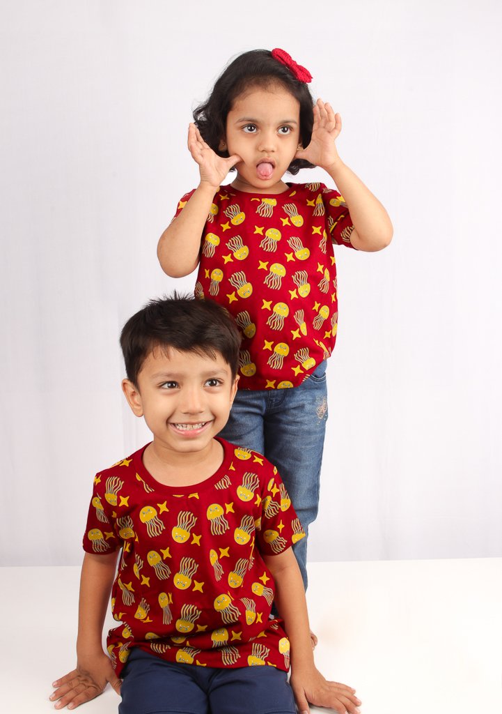 What Sets Cute Potato India Apart from the Rest