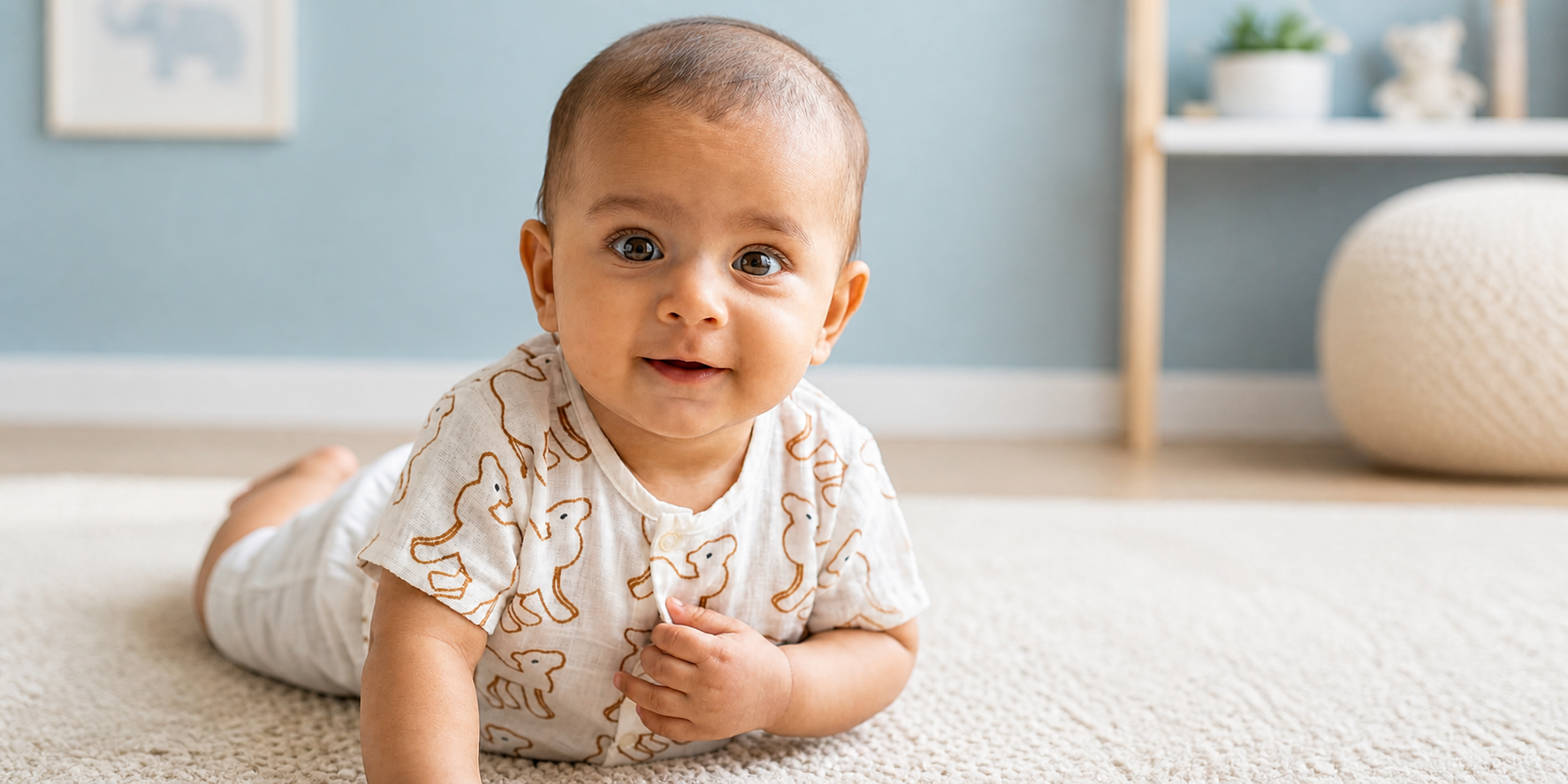 newborn organic outfits
