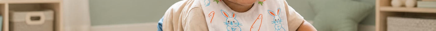 newborn layette cotton sets