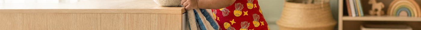 organic baby clothing online