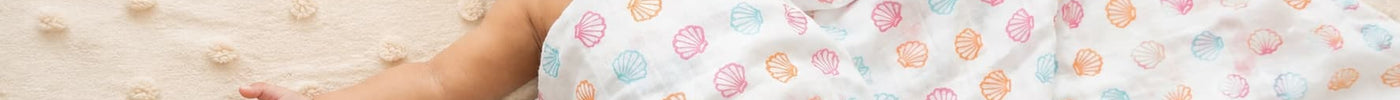 organic layette sets