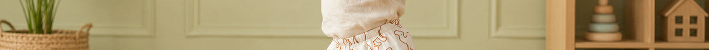 organic newborn sleeper
