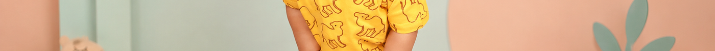 organic cotton baby clothes