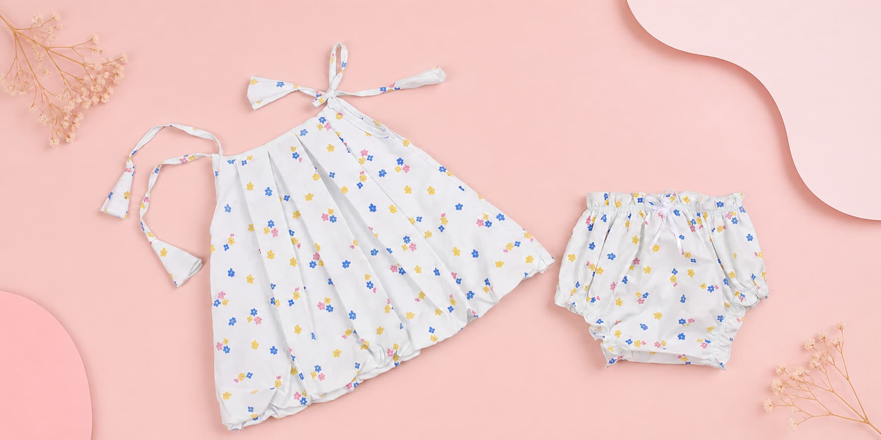 newborn organic outfits