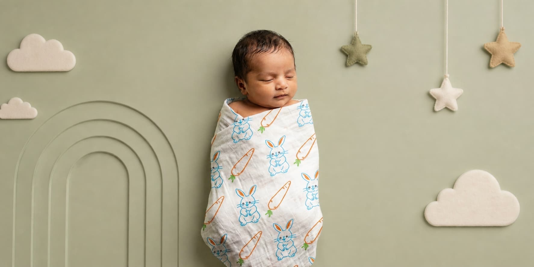 muslin clothes for Indian weather