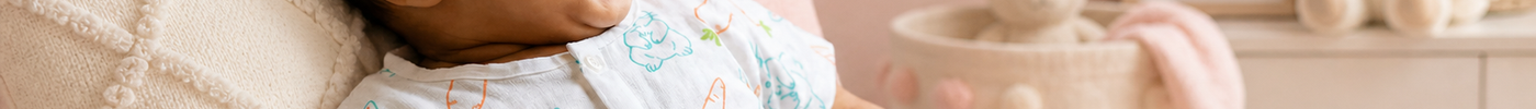unisex daily wear baby set