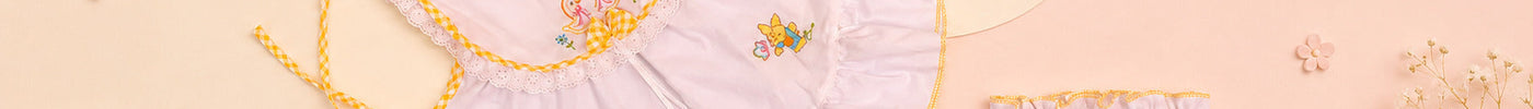 baby basics organic cotton