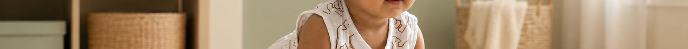 baby basics organic cotton