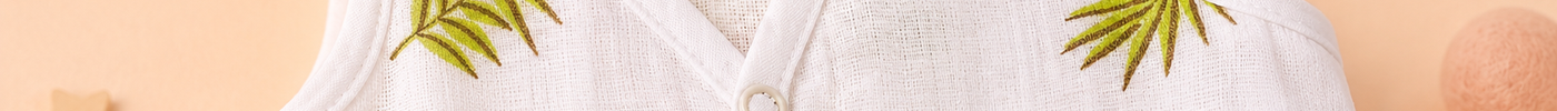 breathable baby cotton clothes
