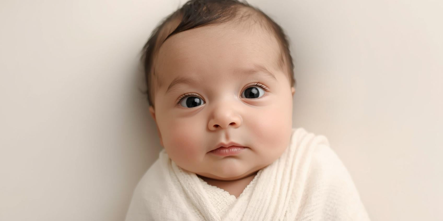 gentle muslin washcloths newborn