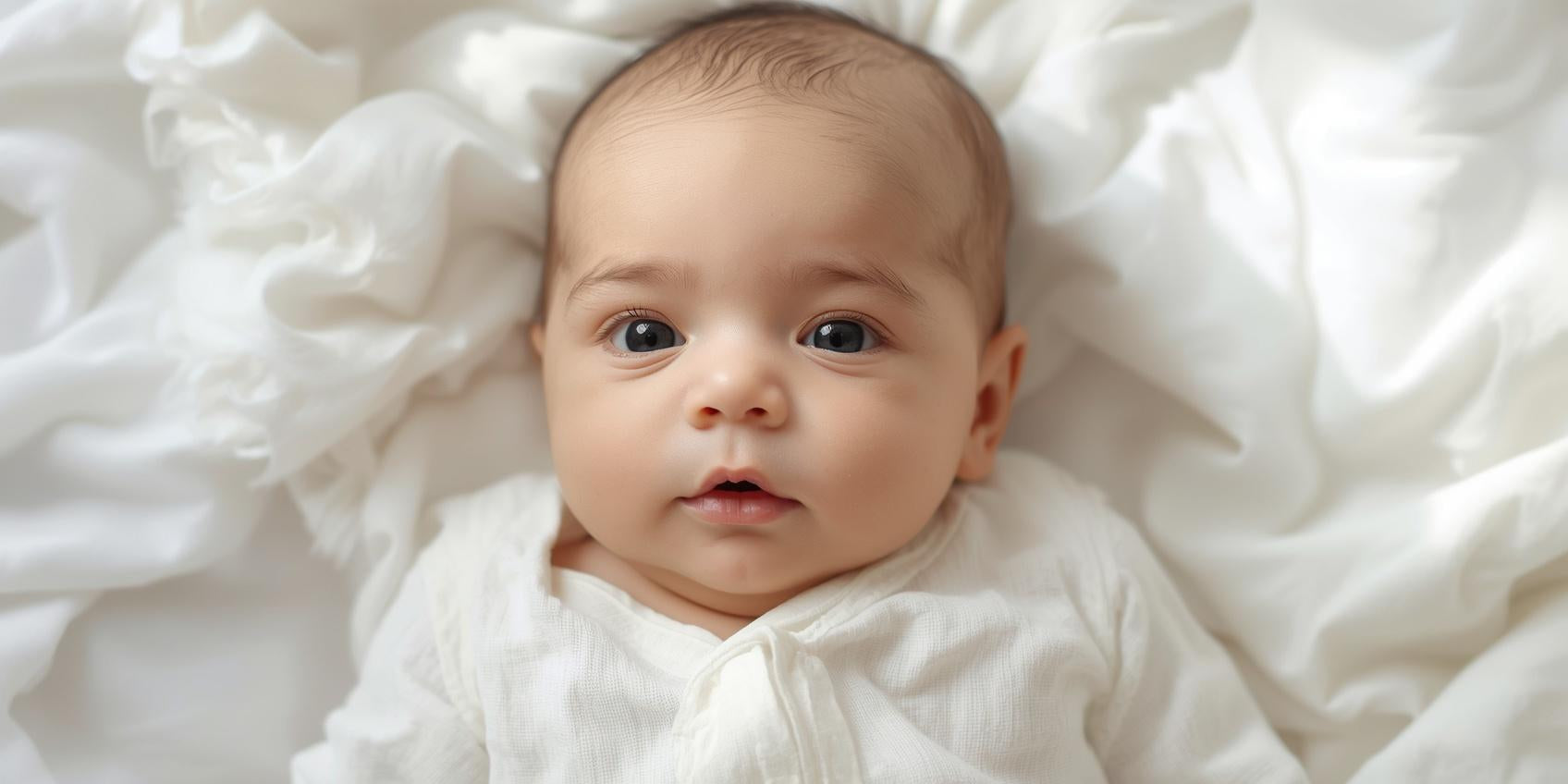 gentle muslin washcloths newborn