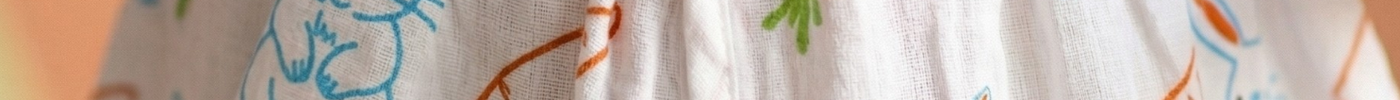 gentle muslin washcloths newborn