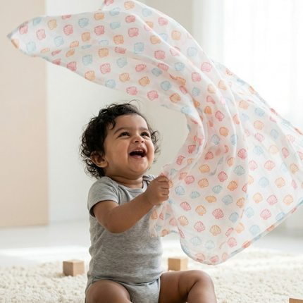 Collection image for: 6-12 Months