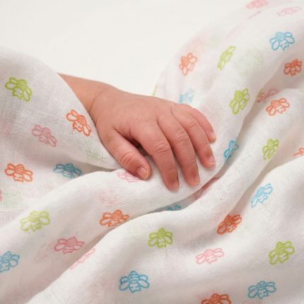 Collection image for: Muslin Collection