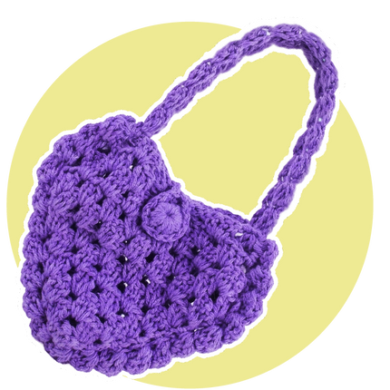Collection image for: Bags
