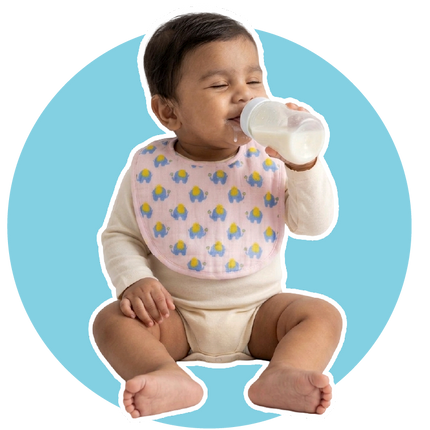 Collection image for: Bibs
