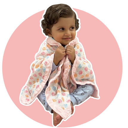 Collection image for: Blanket