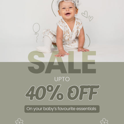 Collection image for: Sale