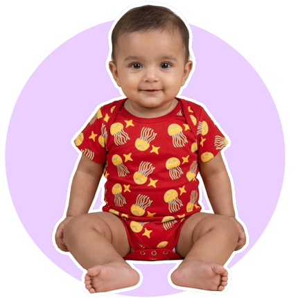 Collection image for: Onesie