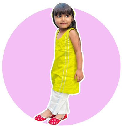 Collection image for: Ethnic Wear
