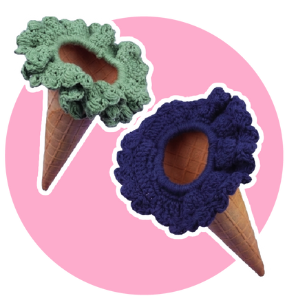 Collection image for: Hair Accessories