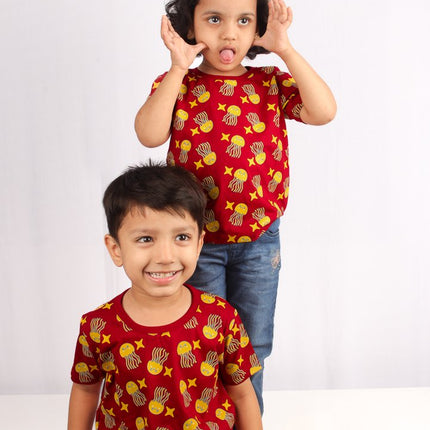 Collection image for: T-Shirts