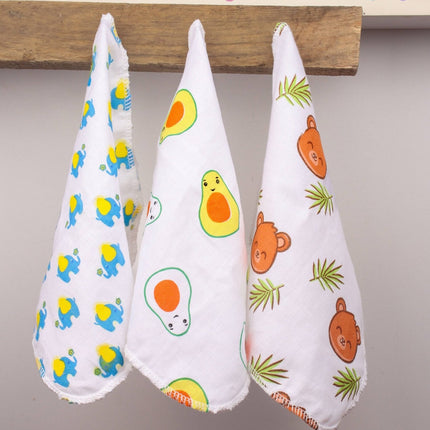 Collection image for: Washclothes
