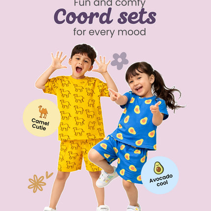 Collection image for: Bestsellers
