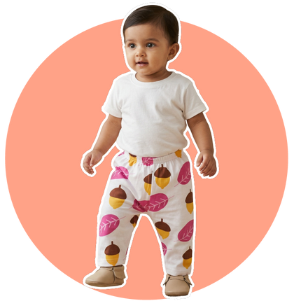Collection image for: Pajamas/Shorts
