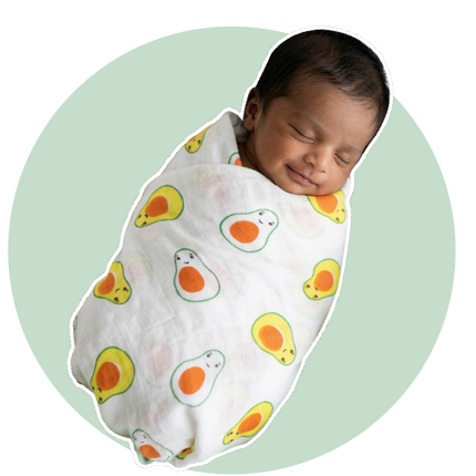 Collection image for: Swaddles