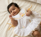 0-6 Months / Yellow