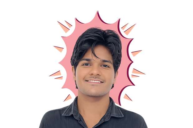 Aditya Satya