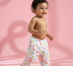 6-9 Months / Honey Bee