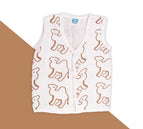 0-3 Months / Camel