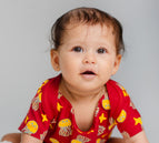 0-3 Months