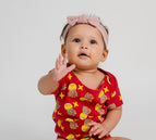 6-9 Months