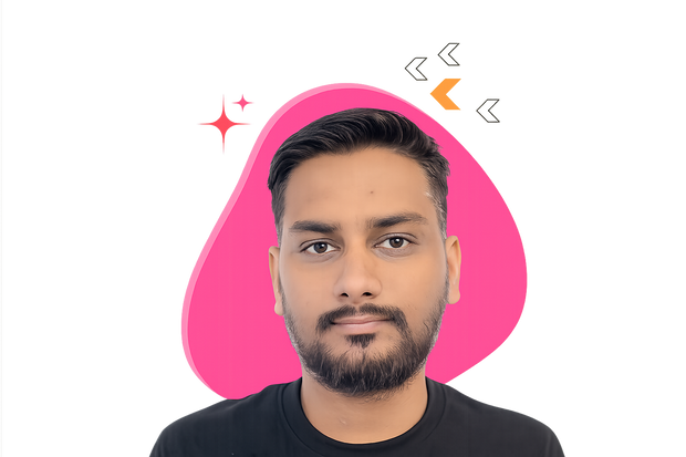Prateek Dubey