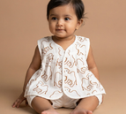 3-6 Months / Camel