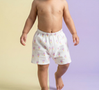 6-9 Months / Ice Cream