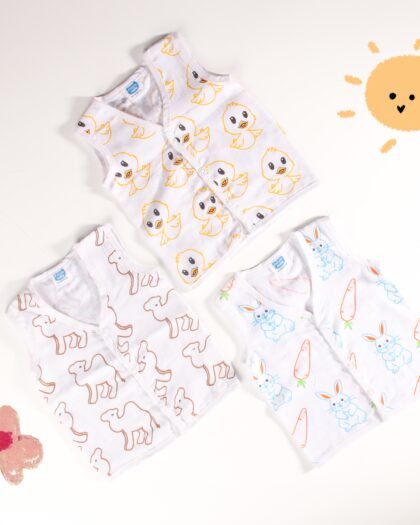 New Born Clothes & Dresses 0-3 Months