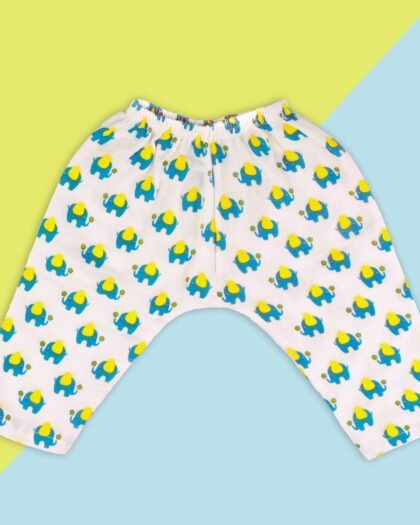 CPI-Baby-muslin-Fullpant-elephant-prints