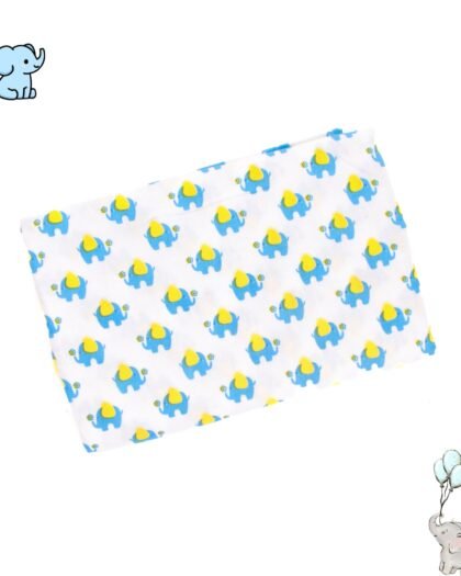 Newborn Baby Swaddles