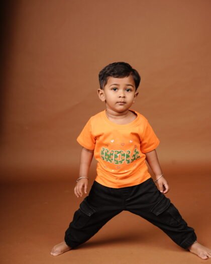 India-print-tshirts-for-boys-and-girls-by-cutepotatoindia