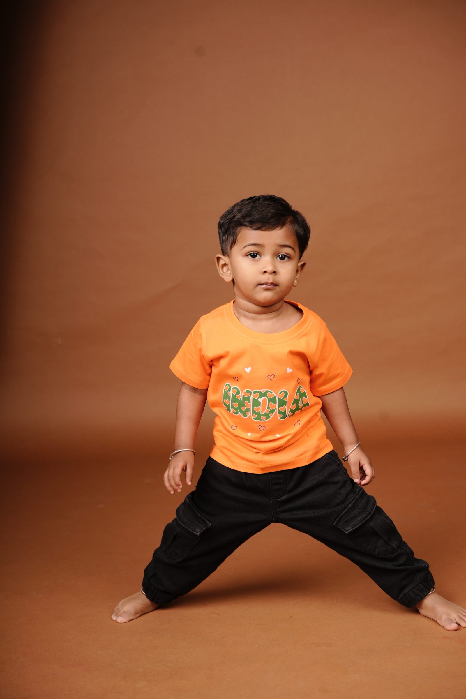 India-print-tshirts-for-boys-and-girls-by-cutepotatoindia